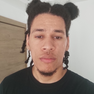 Avatar for Max Almonte