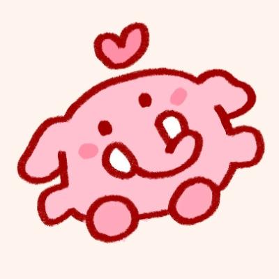 Avatar for Amelia Rochko