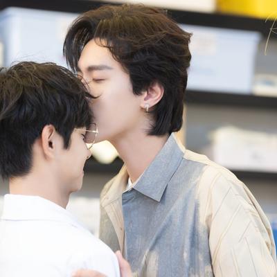 Avatar for cpop cdramas