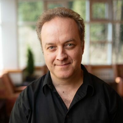 Avatar for Zeb King 🇨🇦