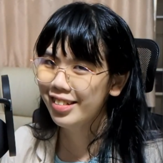 Avatar for Amy :utahraptor: