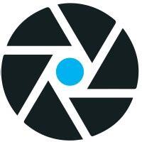 Avatar for GroundUp Unofficial