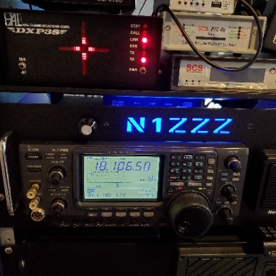 Avatar for Jeremy_N1ZZZ