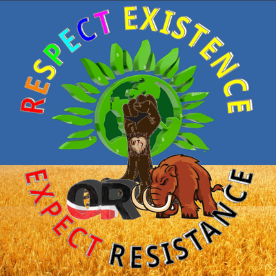 Avatar for WorldTravelerAll7