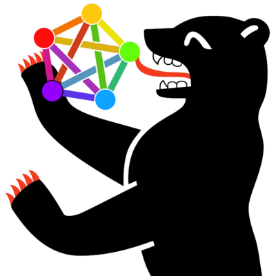 Avatar for Berlin FediDay