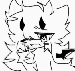 Avatar for Hello Hotel