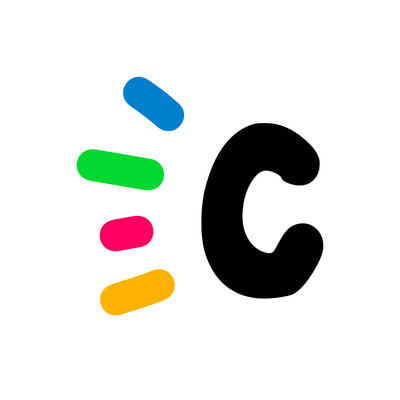 Avatar for camperotáctico :godot: