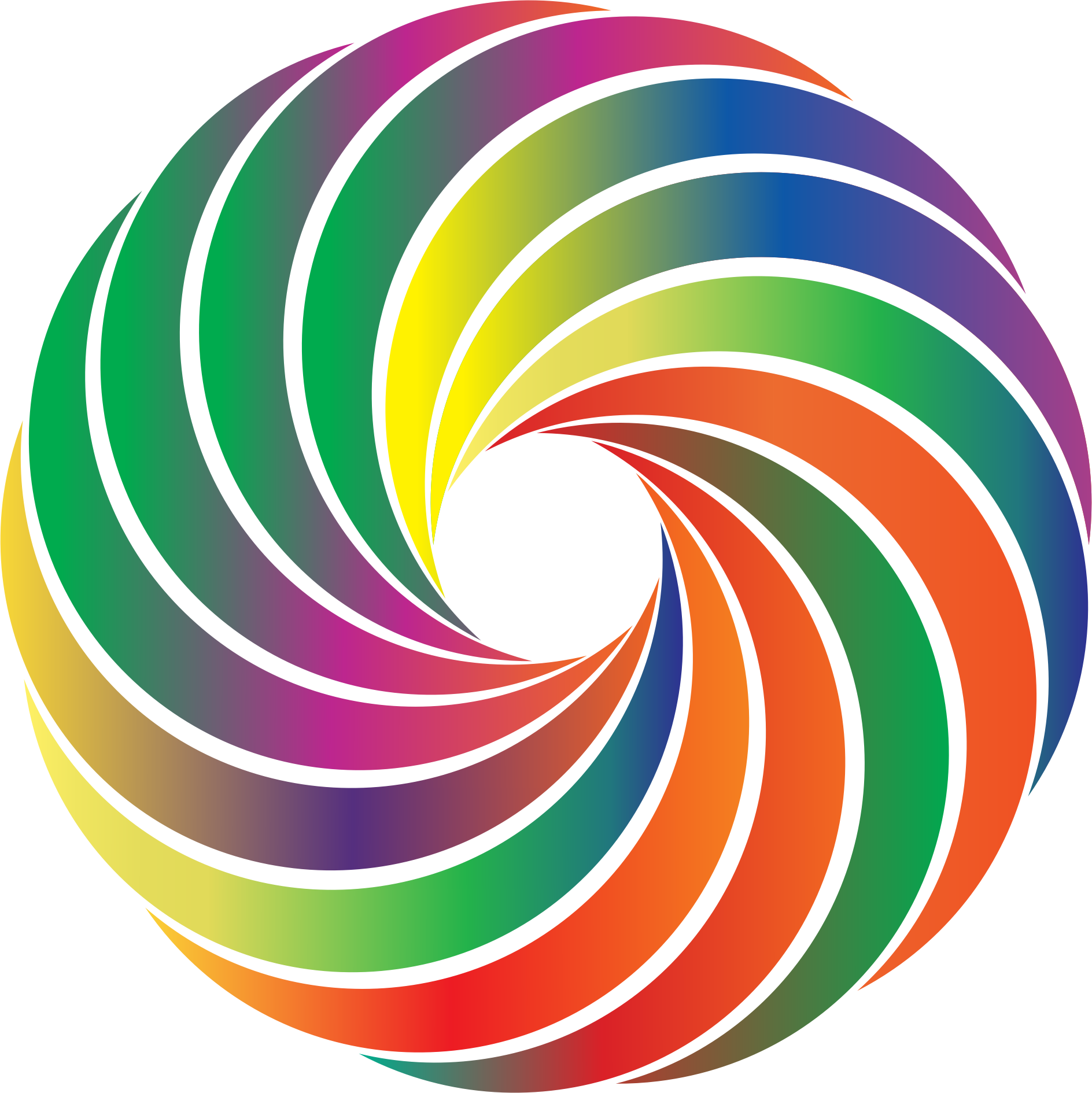 Avatar for Որբունի