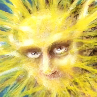 Avatar for P Gurgel-Segrillo