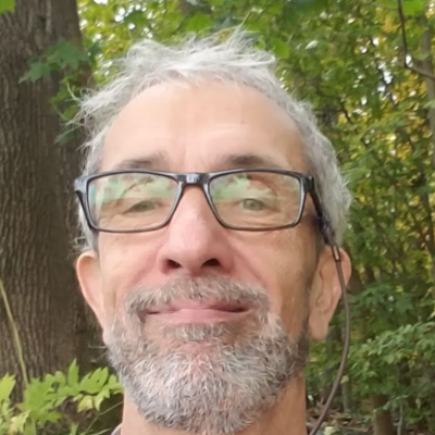 Avatar for Karl Schwartz, Artist advocate