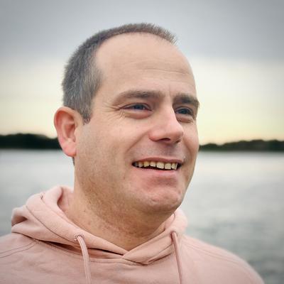 Avatar for Franck Nijhof