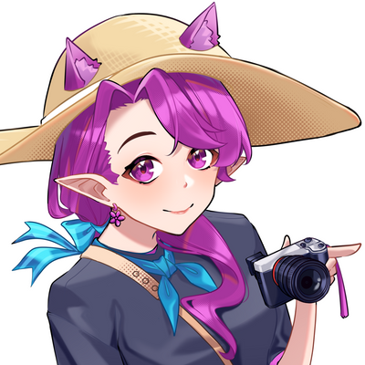 Avatar for pheeef 💜