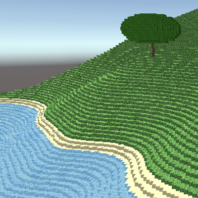 Avatar for Ethan Black