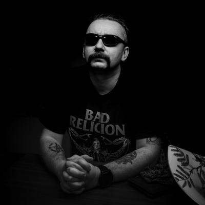 Avatar for Arnel Šarić Sharan :verified: