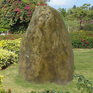 Avatar for alec tunk