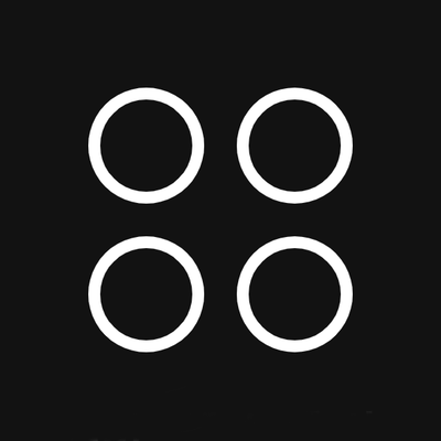 Avatar for icco