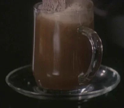 Avatar for Iced Raktajino