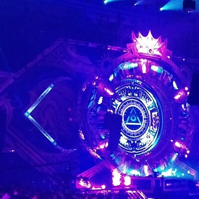 Avatar for Solar Branka :mw: