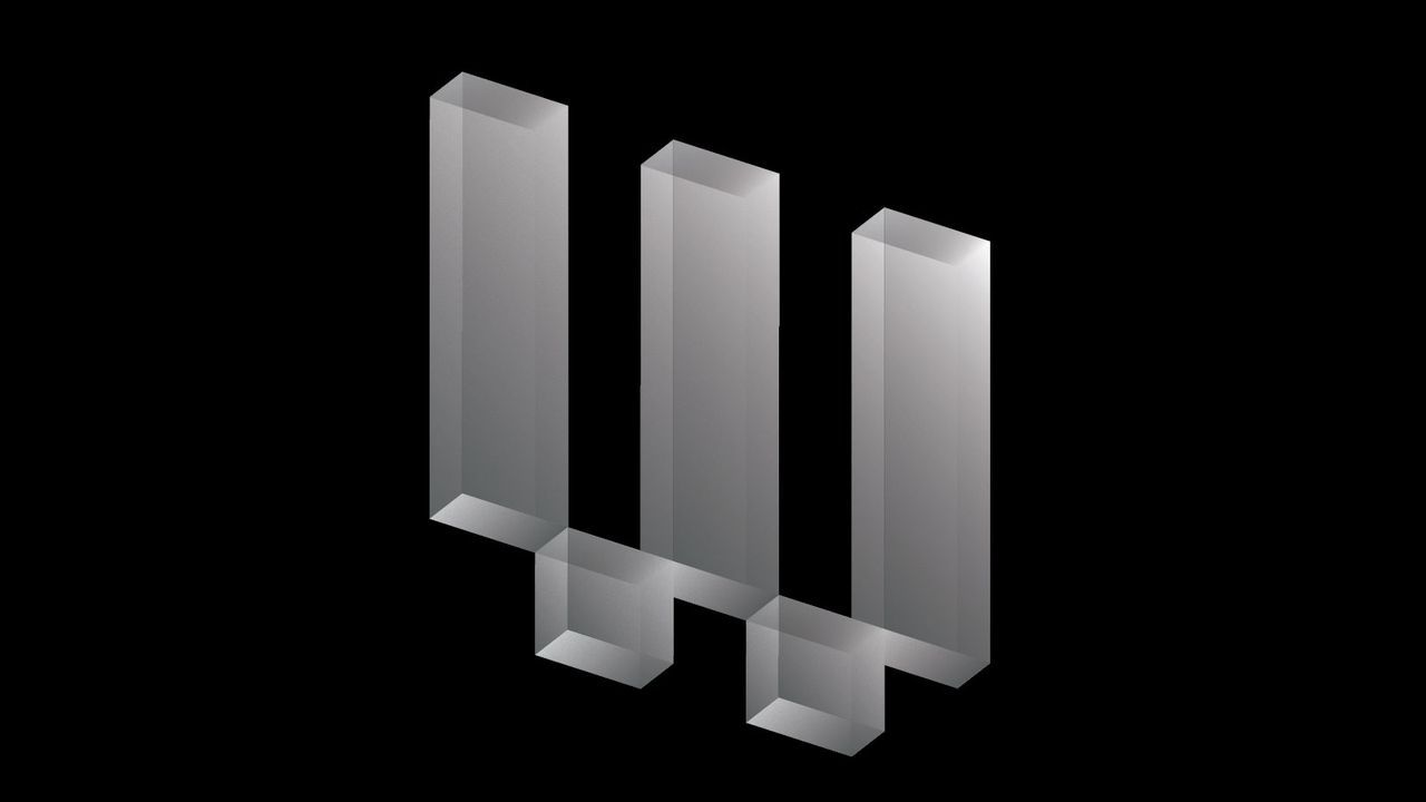 Avatar for WIRED - The Latest in Technology, Science, Culture and Business