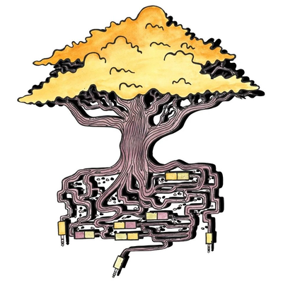 Avatar for Circuits in the Woods