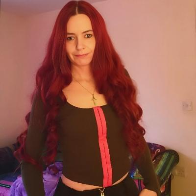 Avatar for Laura Hargreaves 👩‍💻