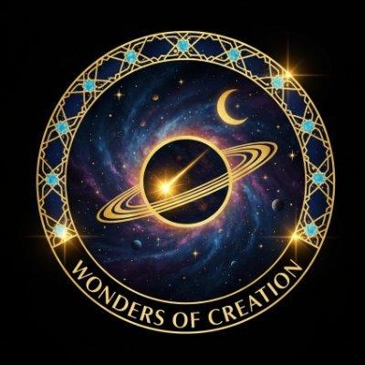 Avatar for Wonders of Creation