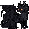 Avatar for V, The Dragon Witch 🌙