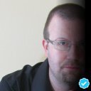 Avatar for Marquis de Geek