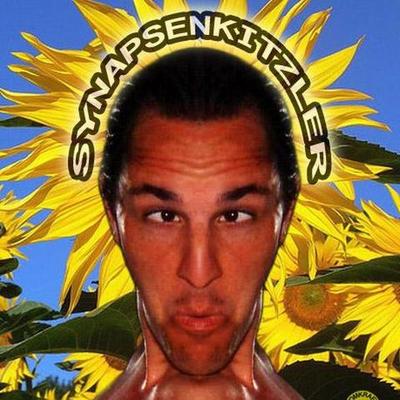 Avatar for Synapsenkitzler (Andrej)