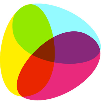 Avatar for WebMontag Kiel