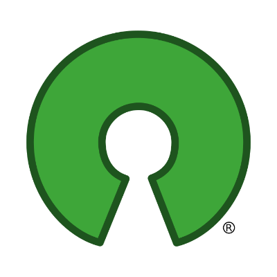 Avatar for Open Source Initiative :osi: