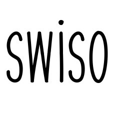 Avatar for switching.software
