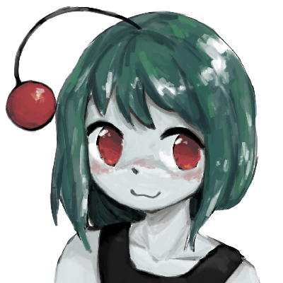 Avatar for 0x696f @ piwo