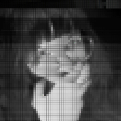 Avatar for io