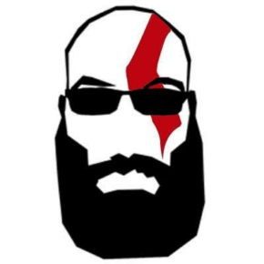 Avatar for Blain Smith