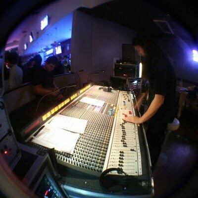 Avatar for Jonathan Pearce