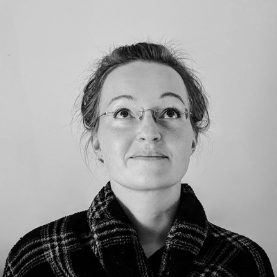 Avatar for mythologyandhistory