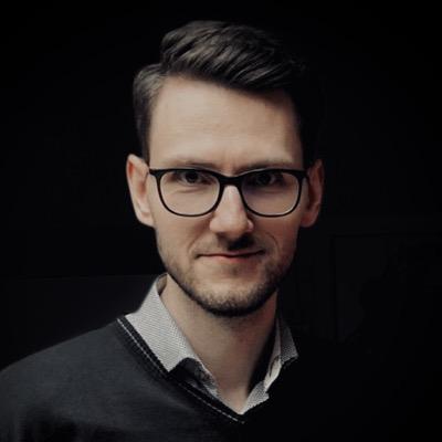 Avatar for Sebastian