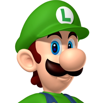 Avatar for JWM (Joe No Se)