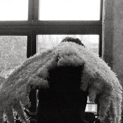 Avatar for Bloch Maja