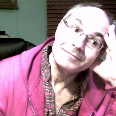 Avatar for finserra 🙌