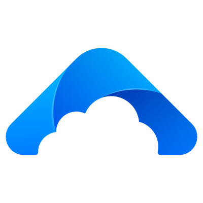 Avatar for Oscloud