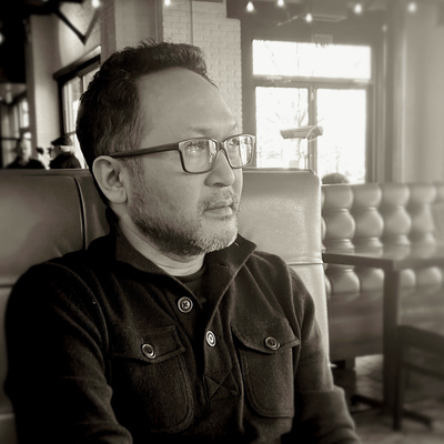 Avatar for amen zwa, esq.