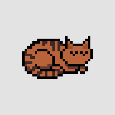 Avatar for Steph Vee :blobcatcoffee: