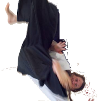 Avatar for Vagrant Cascadian