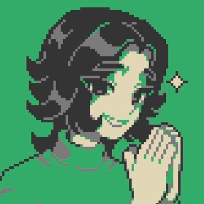 Avatar for tacocrepe🍀