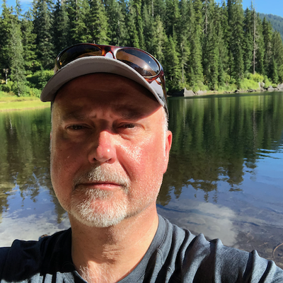 Avatar for Be The Birch