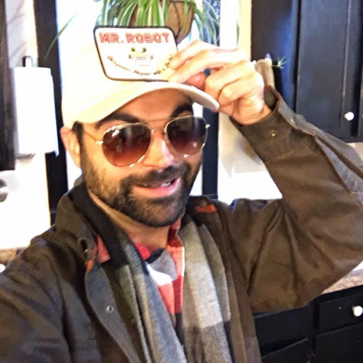 Avatar for Greg the Miller