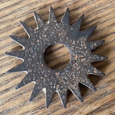 Avatar for Mark Stosberg