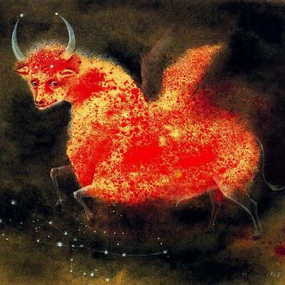 Avatar for selenacht